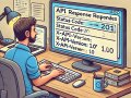 Mastering API Responses in Laravel: Customizing Resource Responses