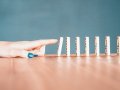 Google launched Change Sequence Number for BigQuery
