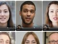 Microsoft’s VASA-1 AI video generation system can make lifelike avatars that speak volumes from a single photo