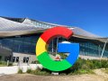 FTC and DOJ push for data protection in Google antitrust case