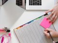 How I Started Earning with Coloring Pages: My Journey to $500 in a Week