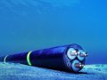 Subsea internet cables can now ‘listen’ for sabotage using irregular pulses of light