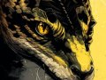 Python Penetration Testing: Running Multiple Scripts on Multiple Devices Simultaneously