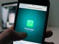 How to Use the Whatsapp Business API