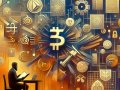 Hey Bybit, Looks Like You Dropped Something…Like $1M in Fines