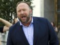 PayPal bans Alex Jones, saying Infowars 'promoted hate or discriminatory intolerance’