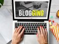 Top 50+ High Authority Guest Posting Sites List in 2024