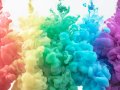 Think Your Brand Colors Don’t Matter? Think Again.