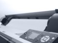 The role of strategic print management in efficiency and security
