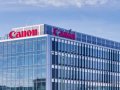 Canon confirms it was hit by major ransomware attack, customer data stolen