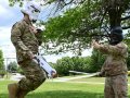 Here Are the Worst Military Photos of 2020