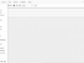 Coding made easy in Jupyter Notebooks