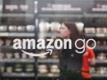 Amazon Go stores could be heading to airports next