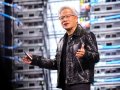 Nvidia breaks records with its results: “Artificial intelligence advances at the speed of light”