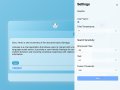Tame Artificial Intelligence, from your laptop