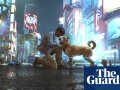 The video games you may have missed in 2022