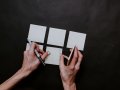 Interactive Dashboards in Apache Superset