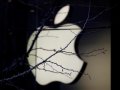 House Democrats want Apple to answer questions on FaceTime flaw