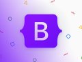 Pengenalan Bootstrap Untuk Pemula