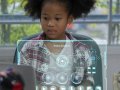The Role of Coding in Developing Digital Literacy in Kids