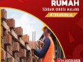 CEPAT!, WA 0822–2894–0815, Jasa Jasa Borongan Renovasi Rumah Malang