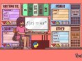 Unleashing the Power of the Math Module in Python: Mathematical Functions for Computation