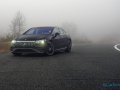 2022 Mercedes-AMG EQS First Drive: Silencing the Skeptics