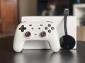 Three Controllers In and Google Stadia Has Not Met Expectations