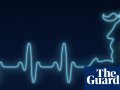 ‘The bot asked me four times a day how I was feeling’: is tracking everything actually good for us?