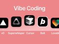 Why I Won’t Be Vibe Coding Anytime Soon