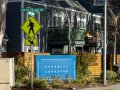 Investors got big tax breaks to turn luxury apartments into affordable housing. In many cases, rents are higher than before