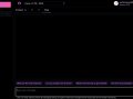 This GitHub Trick Will Blow Your Mind! ? A Totally Game-Changer