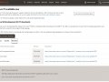 Cara Install Flutter Android Studio/Visual Studio Code pada Windows