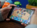 Mobile Game Design Today
