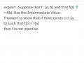 I Solved My University Maths Problem Using An AI