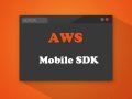 Tip of the Day: AWS 101 for Unity