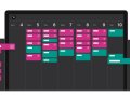 Top 5 AI Tools for Deep Work & Focus in 2025