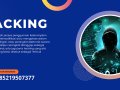 085219507377 (WA) Training Hacking Untuk Sekolah Areta Training Center Aceh utara