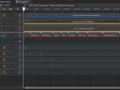 Lining up Audio & Visual to Build Cutscenes in Unity