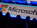 Microsoft hints at a new “modern” operating system designed to support different form factors