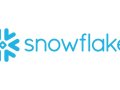 Guide to Transferring Data from AWS S3 to Snowflake