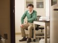 New technique reveals 3-D shape of nanostructure's polariton interaction