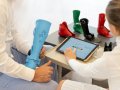 Masa Depan Ada di Printer: Menyambut Era Baru Bisnis dengan Teknologi 3D Printing