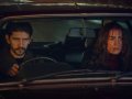 I was excited by Netflix’s Black Doves renewal, but Ben Whishaw’s disappointing season 2 update means we likely won't see it this year