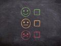 The Absurdity of Peer Review: What the Pandemic Revealed