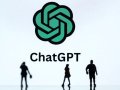 Business Tech News: ChatGPT Search Could Destroy Online Businesses