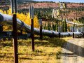Getting Started with Tekton Pipelines Part 1 — Container Image Build and Push