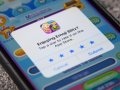 Apple Introduces More Controls with iOS 11 – Here’s How to Disable Annoying App Ratings Requests