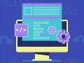How to Create Dynamic Forms in HTML and JavaScript