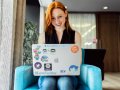 How to become a software engineer without a degree